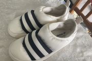 Adidas Pupilet Greone