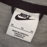 Nike Tech Fleece Image 2