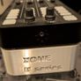 xone k2 Image 3