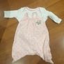 Mixed lot baby items Image 3