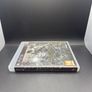 Arcania The Complete Tale Ps3 Image 5