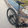 Cube Hardtail Image 5