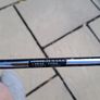 Titleist Ap1 Wedge Image 6