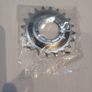Shimano SM-GEAR Sprocket for Gear Hubs Image 2
