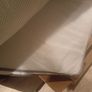mattress topper Image 6