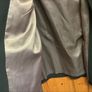 Coat size 18 Image 7