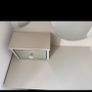 Dressing table Image 3