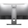 DELL U2518D 25-Inch UltraSharp 2K, IPS LED Monitor 2560 x 1440 Resolution 16:9 HDR Image 4