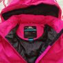 trespass waterproof winter coat Image 3