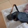 binoculars Image 3