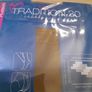Tights 2 pairs Image 6