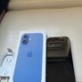iphone 16 unlocked to any network Image 3
