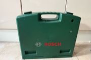 Kids bosh tool case