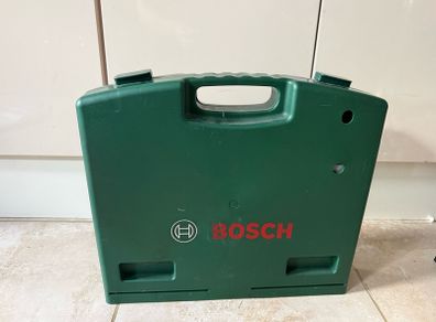 Kids bosh tool case