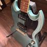 Epiphone SG Special P90 Image 5