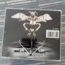 Tenacious D CD Image 2