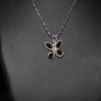 pendant Image 2