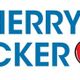 Cherry Picker Ltd
