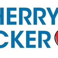 Cherry Picker Ltd Jobs in Ireland