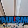 paul simon lp Image 7