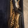 John Packer JP041 Alto Saxophone Image 4