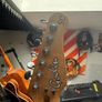 electric guitar Image 4