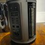 Apple Mac Pro 6.1 Xeon E5 2667 8Core 64GB RAM D700 X2 Image 2