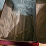 4 Extra Large Suitcases and Smaller Bags and Handbags Image 8