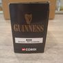 Corgi Guinness ERF Curtainside Image 3