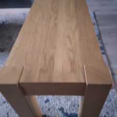 Bench