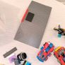 Lego Bundle Image 8