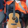 guitar Image 2