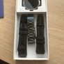 sports watch Image 2