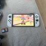 Nintendo switch OLED Image 3