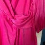 F&F dress Image 8