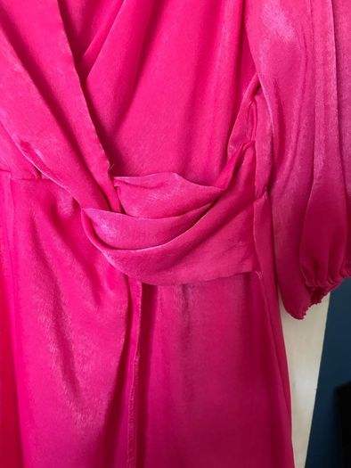 F&F dress