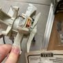 vintage star wars Maintenance energiser Image 4