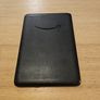 Kindle 11th Gen with Ads Image 3
