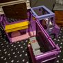 barbie ambulance Image 2