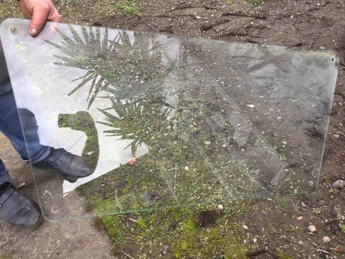 Glass Panels, table, Worktop, glass panel, panal