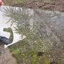 Glass Panels, table, Worktop, glass panel, panal Image 2