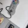 super nintendo Image 2