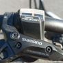 Ebike Image 4