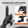 Manual Tire Bead Breaker, 96.5- 106.7 mm Tires Changer Tool, Heavy-duty Bead Breaking, Easy-Operated Tire Repair Tool for ATVs/UTVs, Tractors, Trucks, Cars, Heavy Duty Tires Image 4