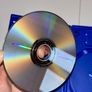 Grand Theft Auto 3 PS2 Image 3