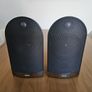 Arcam Alpha 5+ ,  and Arcam Muso speakers (as set) Image 8
