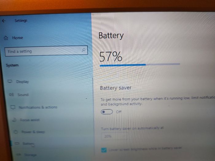 Samsung 15.6 laptop, Model NP-R530, Red, Windows 10, Pentium Dual Core CPU T4400, 2.2GHZ, 2GB Ram, 300GB HDD, Microsoft Edge, Chrome, etc