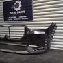 Bmw x1 2022-on U11 front bumper Image 2
