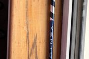 Ventus tr velocore 6s