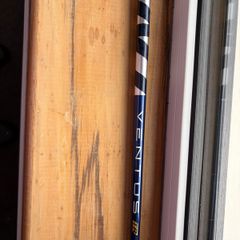 Ventus tr velocore 6s